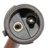 SW1633 by POWERSTOP BRAKES - Disc Brake Pad Wear Sensor