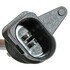 SW1667 by POWERSTOP BRAKES - Disc Brake Pad Wear Sensor