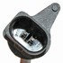 SW1669 by POWERSTOP BRAKES - Disc Brake Pad Wear Sensor