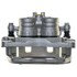 L2682A by POWERSTOP BRAKES - AutoSpecialty® Disc Brake Caliper