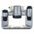 L2970 by POWERSTOP BRAKES - AutoSpecialty® Disc Brake Caliper