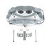 L5115 by POWERSTOP BRAKES - AutoSpecialty® Disc Brake Caliper