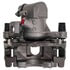 L6284 by POWERSTOP BRAKES - AutoSpecialty® Disc Brake Caliper