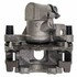 L6285 by POWERSTOP BRAKES - AutoSpecialty® Disc Brake Caliper