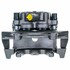 L5098 by POWERSTOP BRAKES - AutoSpecialty® Disc Brake Caliper