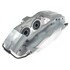 L5114 by POWERSTOP BRAKES - AutoSpecialty® Disc Brake Caliper