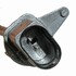 SW1625 by POWERSTOP BRAKES - Disc Brake Pad Wear Sensor