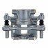 L5039 by POWERSTOP BRAKES - AutoSpecialty® Disc Brake Caliper