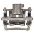 L5040 by POWERSTOP BRAKES - AutoSpecialty® Disc Brake Caliper