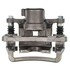 L5041 by POWERSTOP BRAKES - AutoSpecialty® Disc Brake Caliper