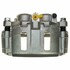 L4694 by POWERSTOP BRAKES - AutoSpecialty® Disc Brake Caliper