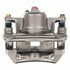 L2048 by POWERSTOP BRAKES - AutoSpecialty® Disc Brake Caliper