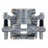 L5038 by POWERSTOP BRAKES - AutoSpecialty® Disc Brake Caliper