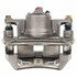 L2049 by POWERSTOP BRAKES - AutoSpecialty® Disc Brake Caliper