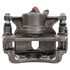 L1590 by POWERSTOP BRAKES - AutoSpecialty® Disc Brake Caliper