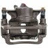 L1591 by POWERSTOP BRAKES - AutoSpecialty® Disc Brake Caliper