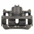 L2670 by POWERSTOP BRAKES - AutoSpecialty® Disc Brake Caliper