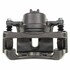 L2671 by POWERSTOP BRAKES - AutoSpecialty® Disc Brake Caliper