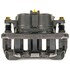 L2959 by POWERSTOP BRAKES - AutoSpecialty® Disc Brake Caliper