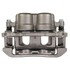 L4951 by POWERSTOP BRAKES - AutoSpecialty® Disc Brake Caliper