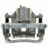 L2832 by POWERSTOP BRAKES - AutoSpecialty® Disc Brake Caliper