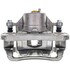 L2833 by POWERSTOP BRAKES - AutoSpecialty® Disc Brake Caliper