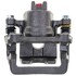 L2674 by POWERSTOP BRAKES - AutoSpecialty® Disc Brake Caliper