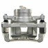 L2810 by POWERSTOP BRAKES - AutoSpecialty® Disc Brake Caliper