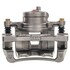 L2811 by POWERSTOP BRAKES - AutoSpecialty® Disc Brake Caliper