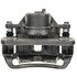 L2998 by POWERSTOP BRAKES - AutoSpecialty® Disc Brake Caliper