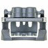 L5077 by POWERSTOP BRAKES - AutoSpecialty® Disc Brake Caliper