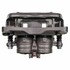 L2683B by POWERSTOP BRAKES - AutoSpecialty® Disc Brake Caliper