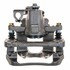 L5080 by POWERSTOP BRAKES - AutoSpecialty® Disc Brake Caliper