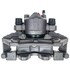 L3117 by POWERSTOP BRAKES - AutoSpecialty® Disc Brake Caliper