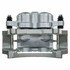 L4894 by POWERSTOP BRAKES - AutoSpecialty® Disc Brake Caliper