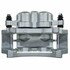 L4895 by POWERSTOP BRAKES - AutoSpecialty® Disc Brake Caliper