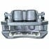 L5008 by POWERSTOP BRAKES - AutoSpecialty® Disc Brake Caliper