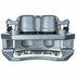 L5009 by POWERSTOP BRAKES - AutoSpecialty® Disc Brake Caliper