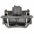 L5000 by POWERSTOP BRAKES - AutoSpecialty® Disc Brake Caliper