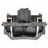 L5001 by POWERSTOP BRAKES - AutoSpecialty® Disc Brake Caliper