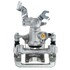 L5003 by POWERSTOP BRAKES - AutoSpecialty® Disc Brake Caliper