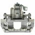 L5263 by POWERSTOP BRAKES - AutoSpecialty® Disc Brake Caliper