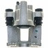 L4604 by POWERSTOP BRAKES - AutoSpecialty® Disc Brake Caliper