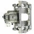 L5262 by POWERSTOP BRAKES - AutoSpecialty® Disc Brake Caliper