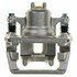 L2910A by POWERSTOP BRAKES - AutoSpecialty® Disc Brake Caliper