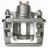 L2911 by POWERSTOP BRAKES - AutoSpecialty® Disc Brake Caliper