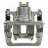 L2911A by POWERSTOP BRAKES - AutoSpecialty® Disc Brake Caliper