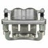 L5022 by POWERSTOP BRAKES - AutoSpecialty® Disc Brake Caliper