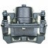 L4910 by POWERSTOP BRAKES - AutoSpecialty® Disc Brake Caliper