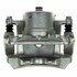 L4911 by POWERSTOP BRAKES - AutoSpecialty® Disc Brake Caliper